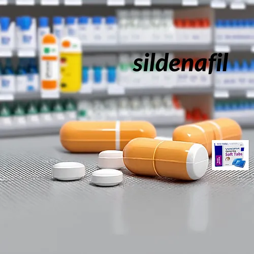 Sildenafil prezzo farmacia